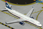 American Airlines A321 "US Airways Heritage" Gemini 1:400 N578UW (GJAAL2297)