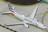 GeminiJets® American Airlines Boeing 737-800 “100th Anniversary” N840NN 1:400 Scale Model – GJAAL2417