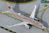 Air Canada A220-300 Gemini 1:400 scale Reg#C-GNBN