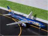 Boeing 757-200 25e anniversaire d'ATA