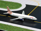 British Airways Boeing 737-400 G-DOCT “Egypt – Crossing Borders” – GeminiJets 1:400