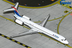 Delta Air Lines MD-88 N941DL Gemini Jets 1:400