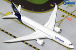 Lufthansa 787-9 1:400 scale Reg#D-ABPA