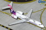 Hawaiian Airlines 787-9 Kapuahi Livery N781HA  Scale 1:400