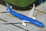 ITA Airlines 330-900neo  EI-HJN  Scale 1:400 (GJITY2217)