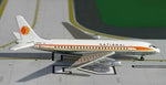 National Airlines DC-8-51 N875C Gemini 1:400