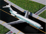 Republic Airlines 727-200 N-721RC  Gemini Jets 1:400