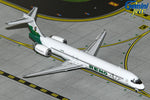 Reno Air MD90 Reg#N905RA Gemini-1:400