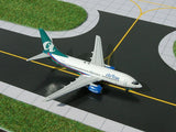 GeminiJets AirTran Airways Boeing 737-700 N126AT 1:400 Scale Model – GJTRS521