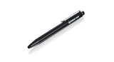 Accu-Tip Stylus