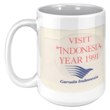 Garuda_Indonesia_Vintage_Visit_Indonesia_15oz_White_LH_Mockup.png_16314800