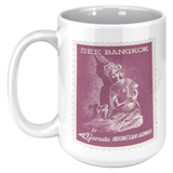 Garuda_Indonesian_Airways_Vintage_See_Ba_15oz_White_LH_Mockup.png_16314810