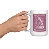 Garuda_Indonesian_Airways_Vintage_See_Ba_15oz_White_LH_Model_Mockup.png_16314811