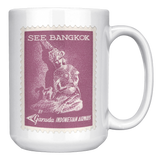 Garuda_Indonesian_Airways_Vintage_See_Ba_15oz_White_RH_Mockup.png_16314812