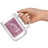 Garuda_Indonesian_Airways_Vintage_See_Ba_15oz_White_RH_Model_Mockup.png_16314813