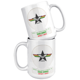 Ghana_Airways_Vintage_DC-10_When_You_Hav_15oz_White_Stacked_Mockup.png_16314848