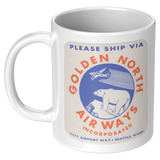 Golden_North_Airways_Vintage_Please_Ship_11oz_White_LH_Mockup.png_16314854