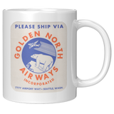 Golden_North_Airways_Vintage_Please_Ship_11oz_White_RH_Mockup.png_16314856