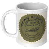 Greater_Cincinnati_Intl_Airport_Vintage__11oz_White_LH_Mockup.png_16314980