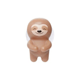 Toothbrush Holder-SLOTH