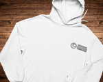 Northwest Airlines Retiree Hooded Sweatshirt