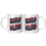 Hablo_AA_Piloto_Coffee_Mug_-_11oz_11oz_White_FrontBack_Mockup.png