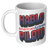 Hablo_AA_Piloto_Coffee_Mug_-_11oz_11oz_White_LH_Mockup.png