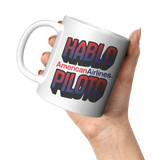 Hablo_AA_Piloto_Coffee_Mug_-_11oz_11oz_White_LH_Model_Mockup.png