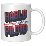 Hablo_AA_Piloto_Coffee_Mug_-_11oz_11oz_White_RH_Mockup.png