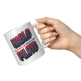 Hablo_AA_Piloto_Coffee_Mug_-_11oz_11oz_White_RH_Model_Mockup.png