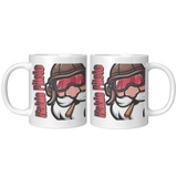 Hablo_Piloto_Old_Man_Coffee_Mug_-_11oz_11oz_White_FrontBack_Mockup.png