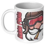 Hablo_Piloto_Old_Man_Coffee_Mug_-_11oz_11oz_White_LH_Mockup.png