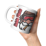 Hablo_Piloto_Old_Man_Coffee_Mug_-_11oz_11oz_White_LH_Model_Mockup.png