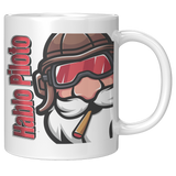 Hablo_Piloto_Old_Man_Coffee_Mug_-_11oz_11oz_White_RH_Mockup.png