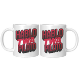 Hablo_TWA_Piloto_Coffee_Mug_-_11oz_11oz_White_FrontBack_Mockup.png