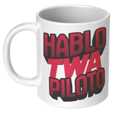 Hablo_TWA_Piloto_Coffee_Mug_-_11oz_11oz_White_LH_Mockup.png