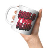 Hablo_TWA_Piloto_Coffee_Mug_-_11oz_11oz_White_LH_Model_Mockup.png