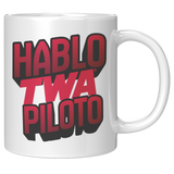 Hablo_TWA_Piloto_Coffee_Mug_-_11oz_11oz_White_RH_Mockup.png