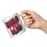 Hablo_TWA_Piloto_Coffee_Mug_-_11oz_11oz_White_RH_Model_Mockup.png