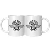 Hablo_piloto_-_Piloto_gorila_Coffee_Mug__11oz_White_FrontBack_Mockup.png
