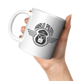 Hablo_piloto_-_Piloto_gorila_Coffee_Mug__11oz_White_LH_Model_Mockup.png