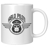 Hablo_piloto_-_Piloto_gorila_Coffee_Mug__11oz_White_RH_Mockup.png