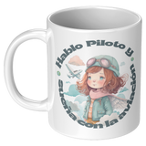 Hablo_piloto_y_sueo_con_la_aviacin_C_11oz_White_LH_Mockup.png