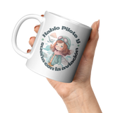 Hablo_piloto_y_sueo_con_la_aviacin_C_11oz_White_LH_Model_Mockup.png