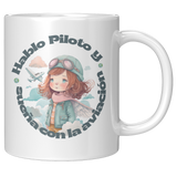 Hablo_piloto_y_sueo_con_la_aviacin_C_11oz_White_RH_Mockup.png