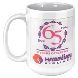 Hawaiian_Airlines_Vintage_65_Years_of_Se_15oz_White_LH_Mockup.png_16315050