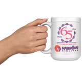 Hawaiian_Airlines_Vintage_65_Years_of_Se_15oz_White_LH_Model_Mockup.png_16315051