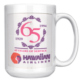 Hawaiian_Airlines_Vintage_65_Years_of_Se_15oz_White_RH_Mockup.png_16315052