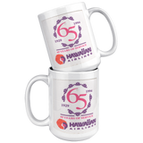 Hawaiian_Airlines_Vintage_65_Years_of_Se_15oz_White_Stacked_Mockup.png_16315049