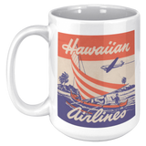 Hawaiian_Airlines_Vintage_Baggage_Label__15oz_White_LH_Mockup.png_16315040
